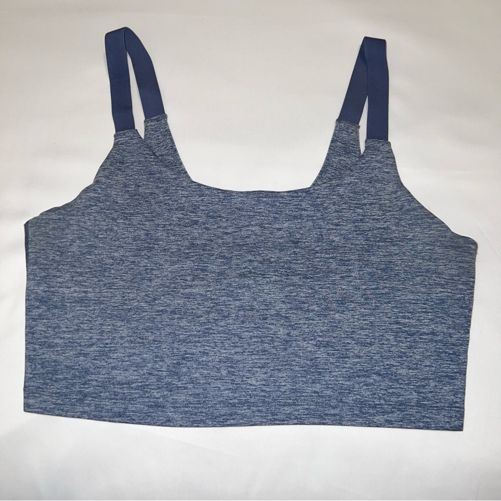 Aerie Sports Bra